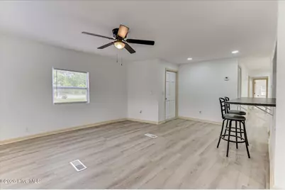 2432 N Carolina Avenue, Augusta, GA 30906 - Photo 9