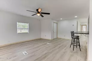 2432 N Carolina Ave, Augusta, GA 30906 - Photo 9