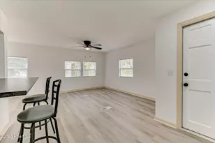 2432 N Carolina Ave, Augusta, GA 30906 - Photo 7