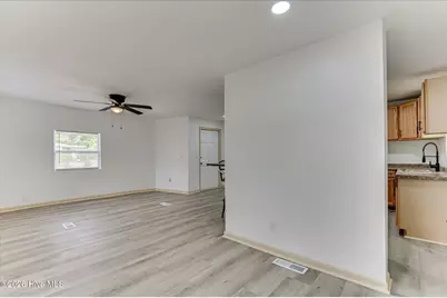 2432 N Carolina Avenue, Augusta, GA 30906 - Photo 13