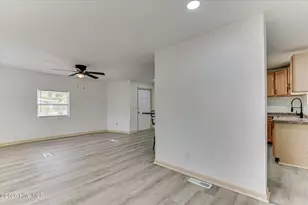 2432 N Carolina Ave, Augusta, GA 30906 - Photo 13