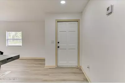 2432 N Carolina Avenue, Augusta, GA 30906 - Photo 5
