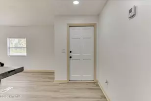 2432 N Carolina Ave, Augusta, GA 30906 - Photo 5