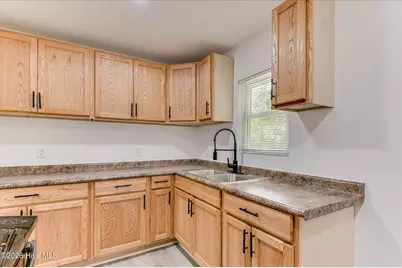2432 N Carolina Avenue, Augusta, GA 30906 - Photo 19