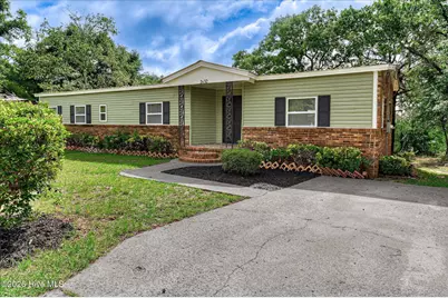 2432 N Carolina Avenue, Augusta, GA 30906 - Photo 3