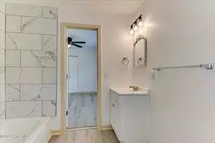 2432 N Carolina Ave, Augusta, GA 30906 - Photo 35
