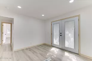 2432 N Carolina Ave, Augusta, GA 30906 - Photo 21