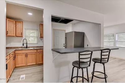2432 N Carolina Avenue, Augusta, GA 30906 - Photo 15