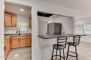 2432 N Carolina Ave, Augusta, GA 30906 - Photo 15
