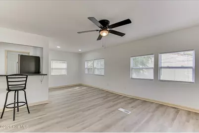 2432 N Carolina Avenue, Augusta, GA 30906 - Photo 11
