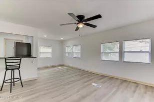 2432 N Carolina Ave, Augusta, GA 30906 - Photo 11
