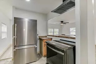 2432 N Carolina Ave, Augusta, GA 30906 - Photo 17