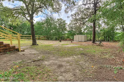 2432 N Carolina Avenue, Augusta, GA 30906 - Photo 45