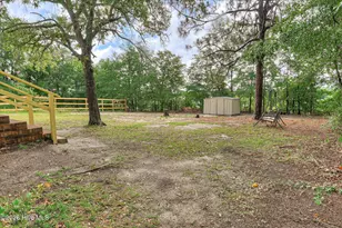 2432 N Carolina Ave, Augusta, GA 30906 - Photo 45