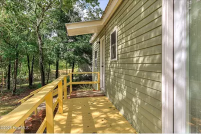 2432 N Carolina Avenue, Augusta, GA 30906 - Photo 41