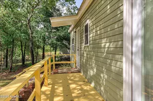 2432 N Carolina Ave, Augusta, GA 30906 - Photo 41