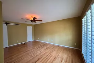 702 Rye Hill Dr, Evans, GA 30809 - Photo 13