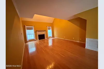 702 Rye Hill Drive, Evans, GA 30809 - Photo 11