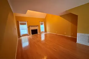 702 Rye Hill Dr, Evans, GA 30809 - Photo 11