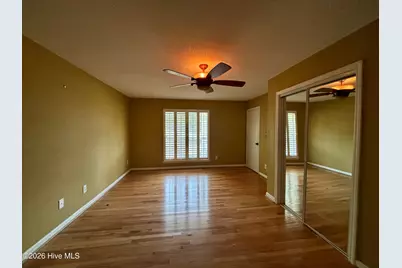 702 Rye Hill Drive, Evans, GA 30809 - Photo 15