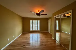 702 Rye Hill Dr, Evans, GA 30809 - Photo 15