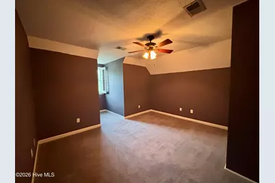 702 Rye Hill Drive, Evans, GA 30809 - Photo 25