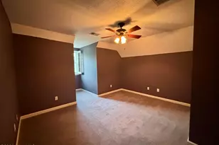 702 Rye Hill Dr, Evans, GA 30809 - Photo 25