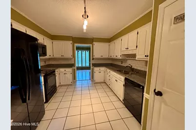 702 Rye Hill Drive, Evans, GA 30809 - Photo 5