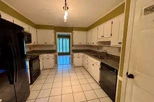 702 Rye Hill Dr, Evans, GA 30809 - Photo 5