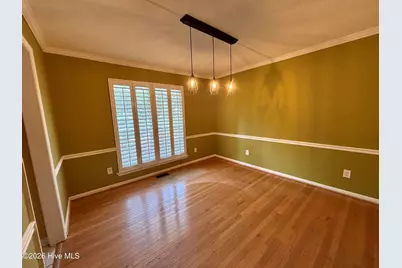 702 Rye Hill Drive, Evans, GA 30809 - Photo 7