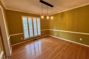 702 Rye Hill Dr, Evans, GA 30809 - Photo 7