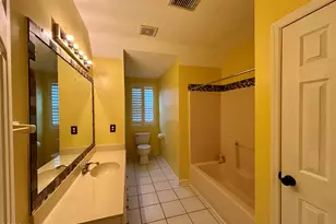 702 Rye Hill Dr, Evans, GA 30809 - Photo 23
