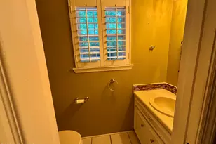 702 Rye Hill Dr, Evans, GA 30809 - Photo 9