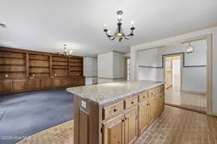 1615 Parkview Dr, Elizabeth City, NC 27909 - Photo 9