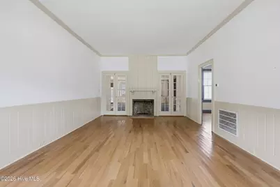 1615 Parkview Drive, Elizabeth City, NC 27909 - Photo 5