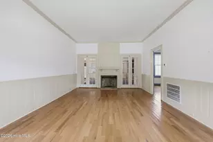 1615 Parkview Dr, Elizabeth City, NC 27909 - Photo 5