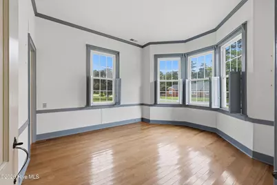 1615 Parkview Drive, Elizabeth City, NC 27909 - Photo 19