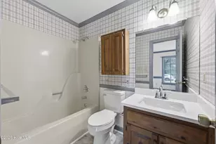 1615 Parkview Dr, Elizabeth City, NC 27909 - Photo 29