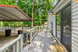 168 Goldfield Rd, Murphy, NC 28906 - Photo 39
