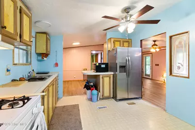 168 Goldfield Road, Murphy, NC 28906 - Photo 31