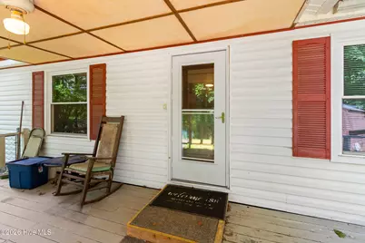 168 Goldfield Road, Murphy, NC 28906 - Photo 9