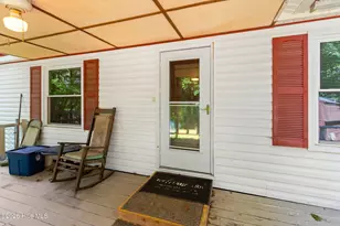 168 Goldfield Rd, Murphy, NC 28906 - Photo 9
