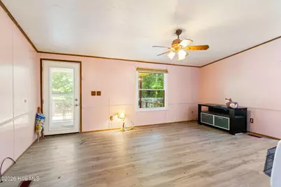 168 Goldfield Road, Murphy, NC 28906 - Photo 11