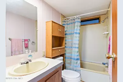168 Goldfield Road, Murphy, NC 28906 - Photo 23