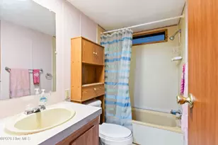 168 Goldfield Rd, Murphy, NC 28906 - Photo 23