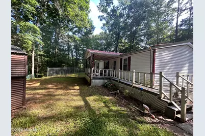 168 Goldfield Road, Murphy, NC 28906 - Photo 1