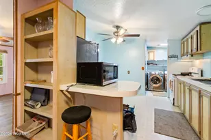 168 Goldfield Rd, Murphy, NC 28906 - Photo 27
