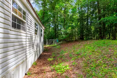 168 Goldfield Road, Murphy, NC 28906 - Photo 43