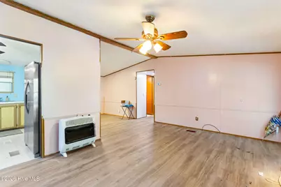 168 Goldfield Road, Murphy, NC 28906 - Photo 19