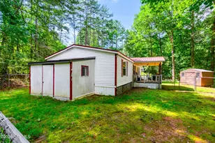 168 Goldfield Rd, Murphy, NC 28906 - Photo 45